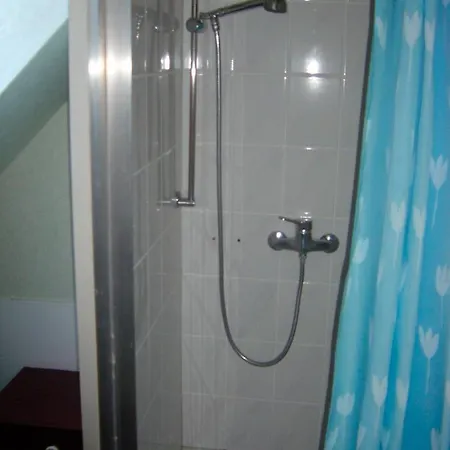 Gronow - #11295 Apartment *