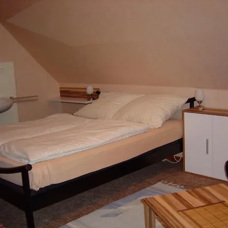 Gronow - #11295 Apartment *