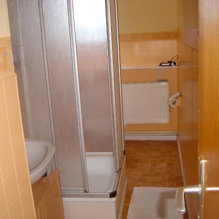 Apartment Gronow - #11295 Fehmarn