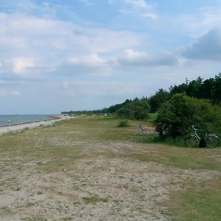 Gronow - #11295 Fehmarn